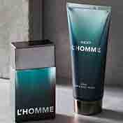 Gifts for Him